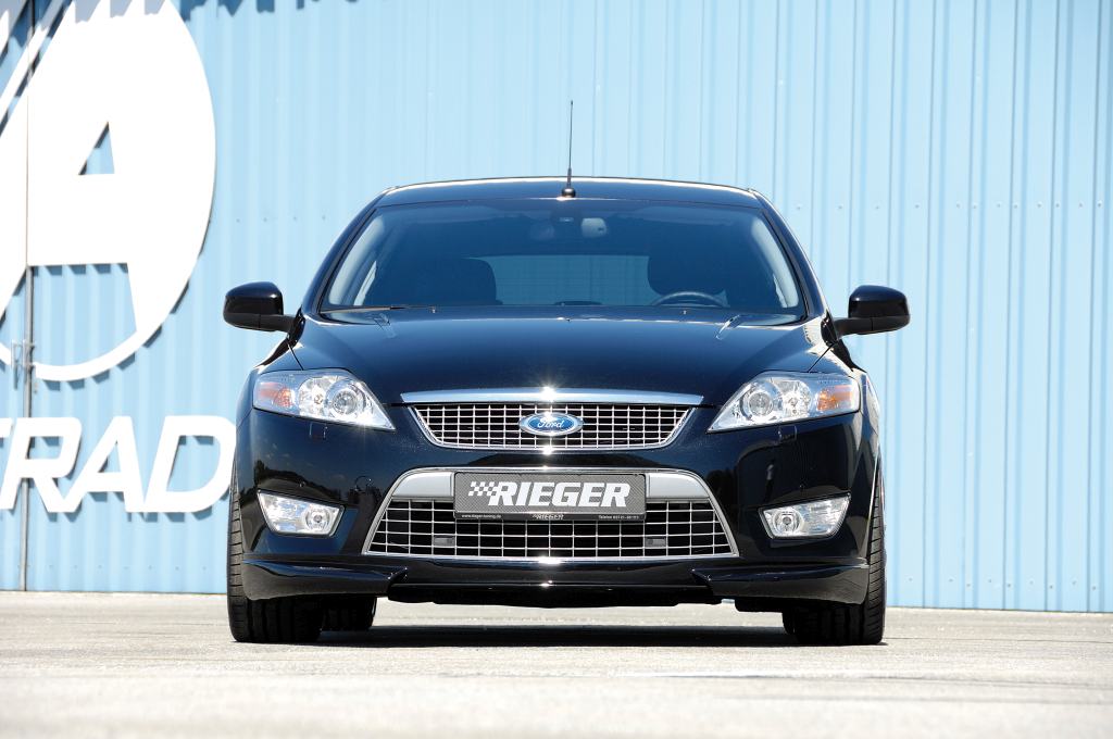 /var/www/rieger-event.de/images/gallery/Ford Mondeo BA7